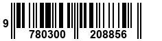 9780300208856