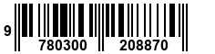 9780300208870