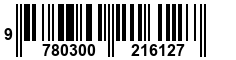 9780300216127