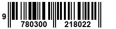 9780300218022