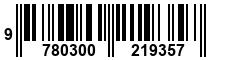 9780300219357