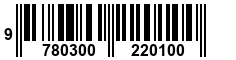 9780300220100