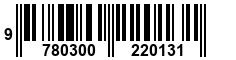 9780300220131