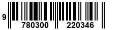 9780300220346