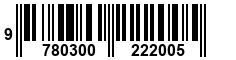 9780300222005