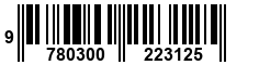 9780300223125