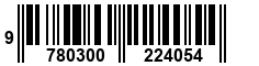 9780300224054