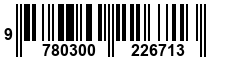 9780300226713