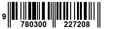 9780300227208