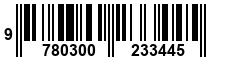 9780300233445