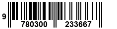 9780300233667