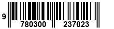 9780300237023