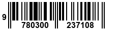 9780300237108