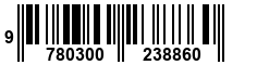 9780300238860