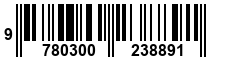 9780300238891