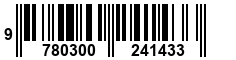 9780300241433