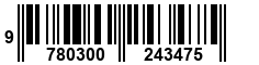 9780300243475