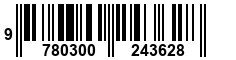 9780300243628