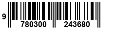 9780300243680