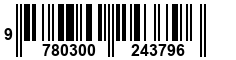 9780300243796