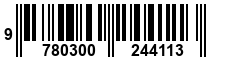 9780300244113