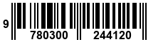 9780300244120