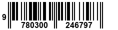 9780300246797