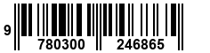 9780300246865