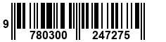 9780300247275