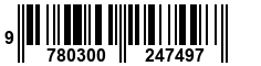 9780300247497