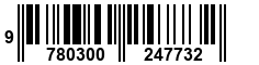 9780300247732