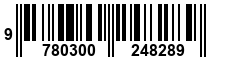 9780300248289