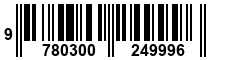 9780300249996