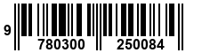 9780300250084