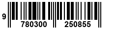 9780300250855