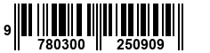 9780300250909