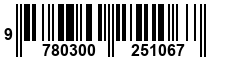 9780300251067