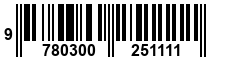 9780300251111