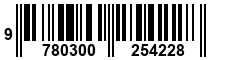 9780300254228