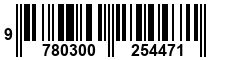 9780300254471