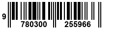 9780300255966