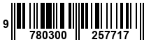 9780300257717