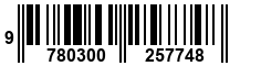 9780300257748