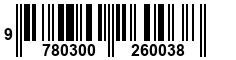 9780300260038