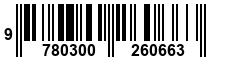 9780300260663