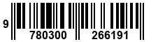 9780300266191