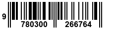 9780300266764