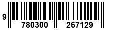 9780300267129