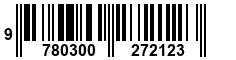 9780300272123