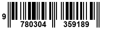 9780304359189